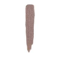 Shimmer Liquid eyeshadow - Makeup Palette Pro