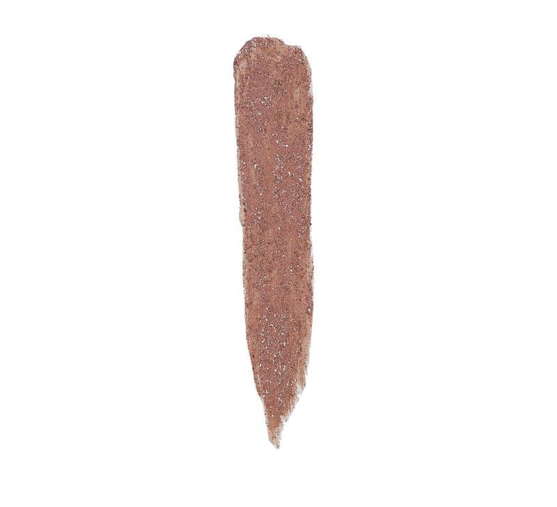 Glitter Liquid eyeshadow - Makeup Palette Pro