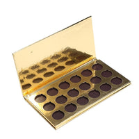 Empty Magnetic Palettes - Makeup Palette Pro