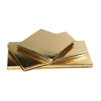Empty Magnetic Palettes - Makeup Palette Pro