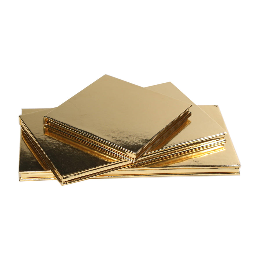 Empty Magnetic Palettes - Makeup Palette Pro