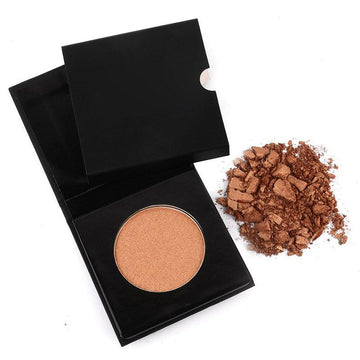 Single Contour Palette - Makeup Palette Pro