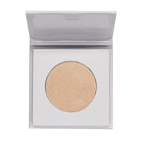 Single Highlighter Palette - Makeup Palette Pro