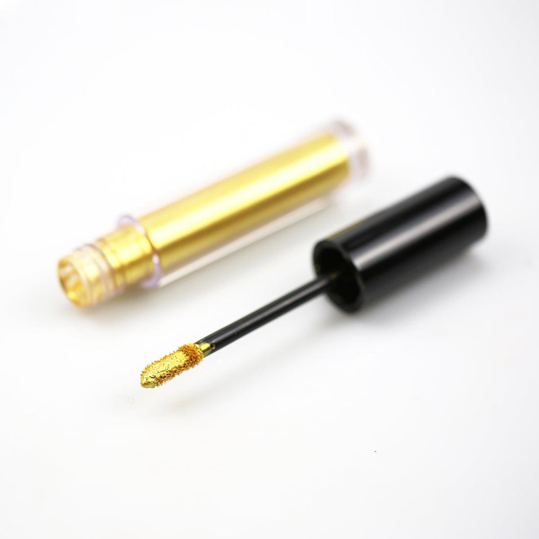 Shimmer Liquid eyeshadow - Makeup Palette Pro