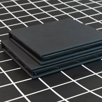 LUXURY PU Leather Palette (Empty) - Makeup Palette Pro