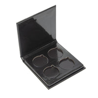 Empty Magnetic Palettes - Makeup Palette Pro