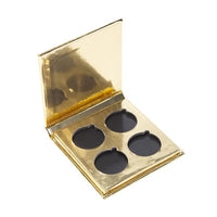 Empty Magnetic Palettes - Makeup Palette Pro