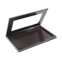 Empty Magnetic Palettes - Makeup Palette Pro