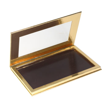 Empty Magnetic Palettes - Makeup Palette Pro