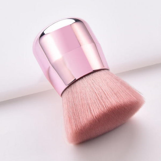Brushes & Accessories