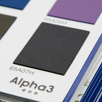LUXURY PU Leather Palette (Empty) - Makeup Palette Pro