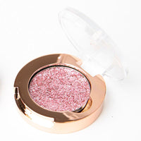Empty Refillable Single Jar - Makeup Palette Pro