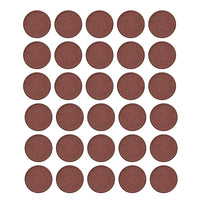 Shimmer Eyeshadow Wholesale (30 pcs/set) - Makeup Palette Pro