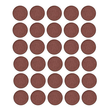 Shimmer Eyeshadow Wholesale (30 pcs/set） - Makeup Palette Pro