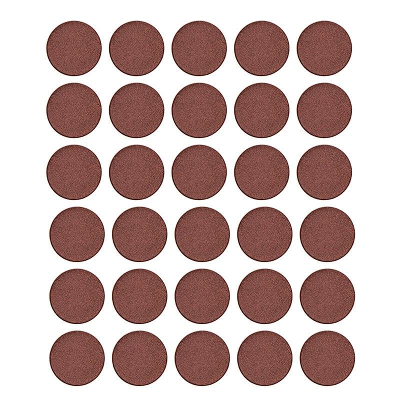 Shimmer Eyeshadow Wholesale (30 pcs/set） - Makeup Palette Pro