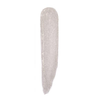 Shimmer Liquid eyeshadow - Makeup Palette Pro