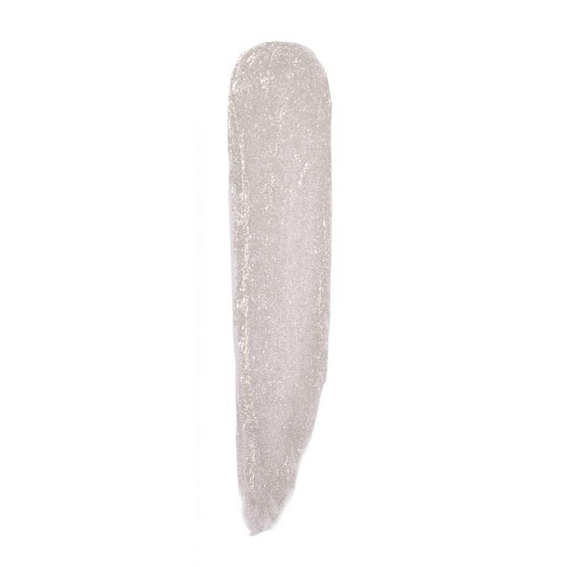 Shimmer Liquid eyeshadow - Makeup Palette Pro