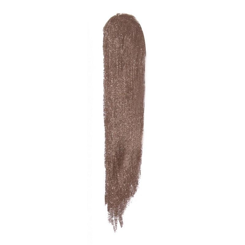 Shimmer Liquid eyeshadow - Makeup Palette Pro