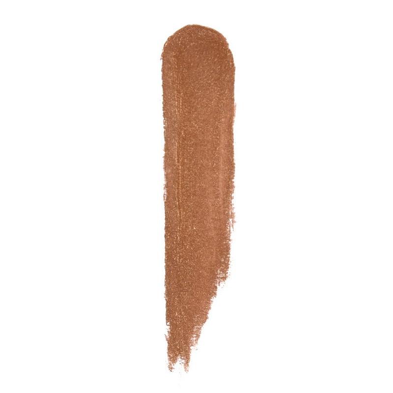 Shimmer Liquid eyeshadow - Makeup Palette Pro