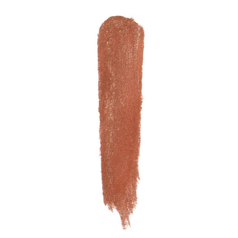 Shimmer Liquid eyeshadow - Makeup Palette Pro