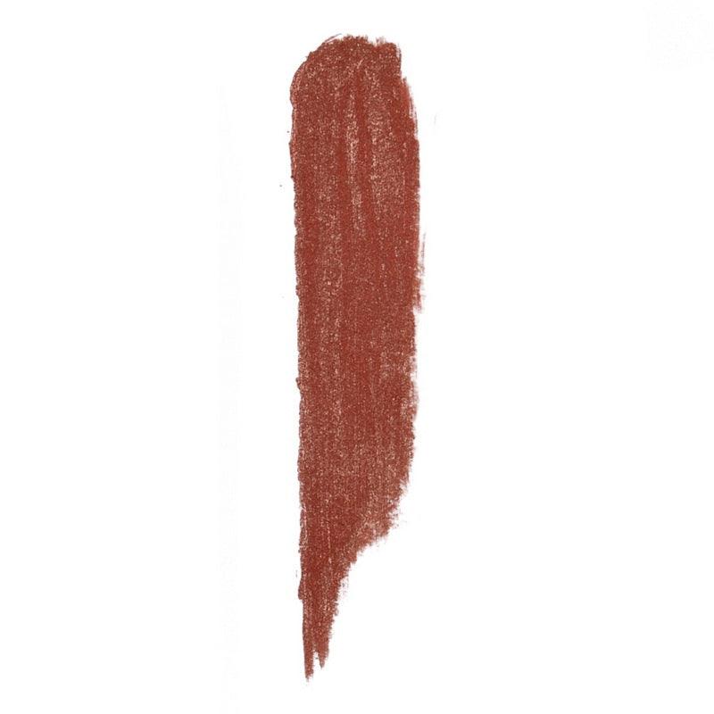 Shimmer Liquid eyeshadow - Makeup Palette Pro