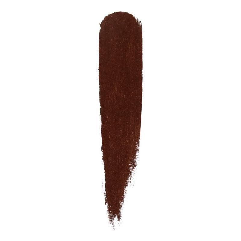 Shimmer Liquid eyeshadow - Makeup Palette Pro