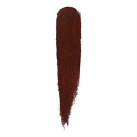 Shimmer Liquid eyeshadow - Makeup Palette Pro