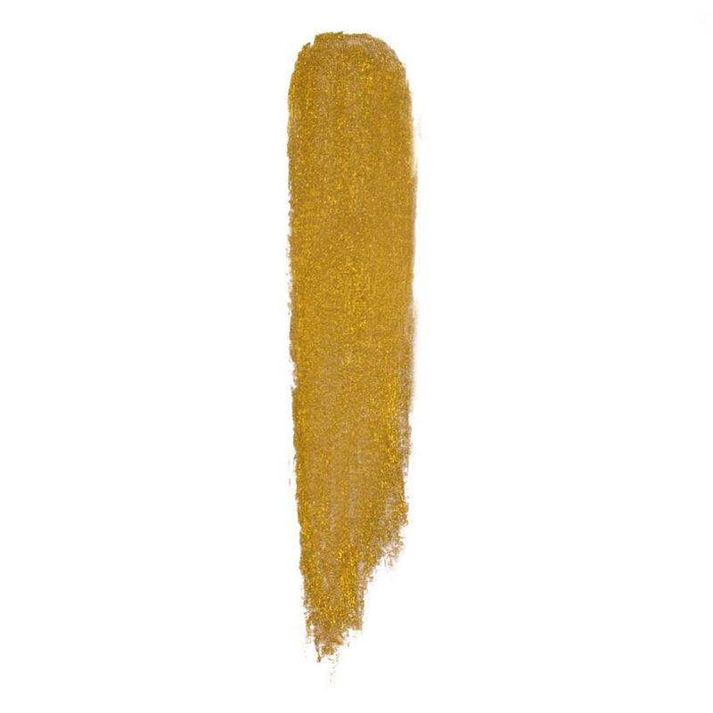 Shimmer Liquid eyeshadow - Makeup Palette Pro