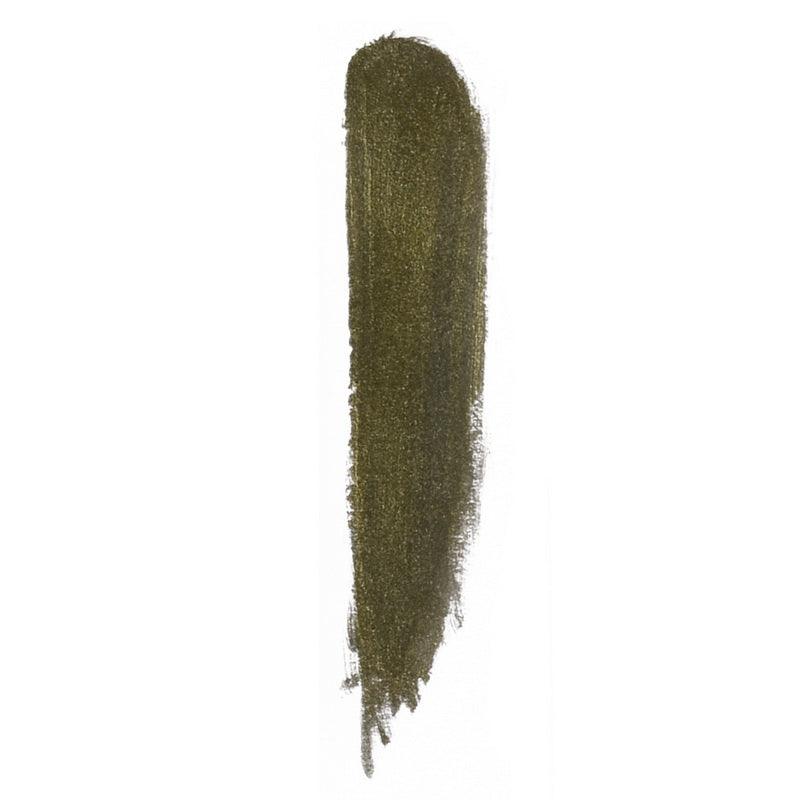Shimmer Liquid eyeshadow - Makeup Palette Pro