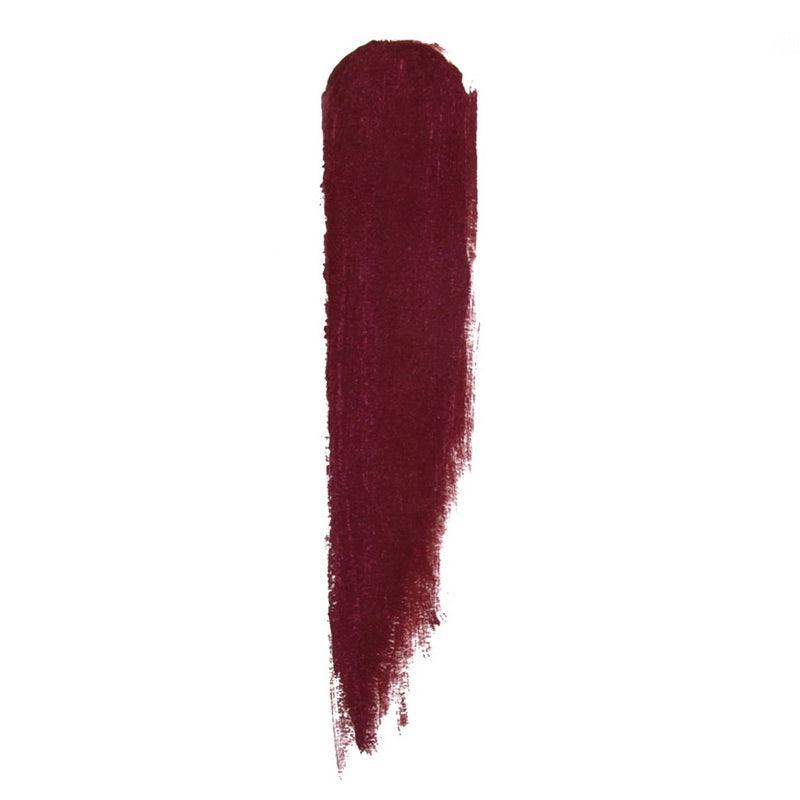Shimmer Liquid eyeshadow - Makeup Palette Pro