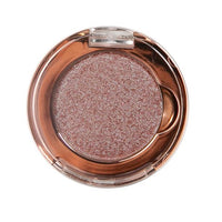 Empty Refillable Single Jar - Makeup Palette Pro