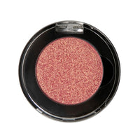 Empty Refillable Single Jar - Makeup Palette Pro