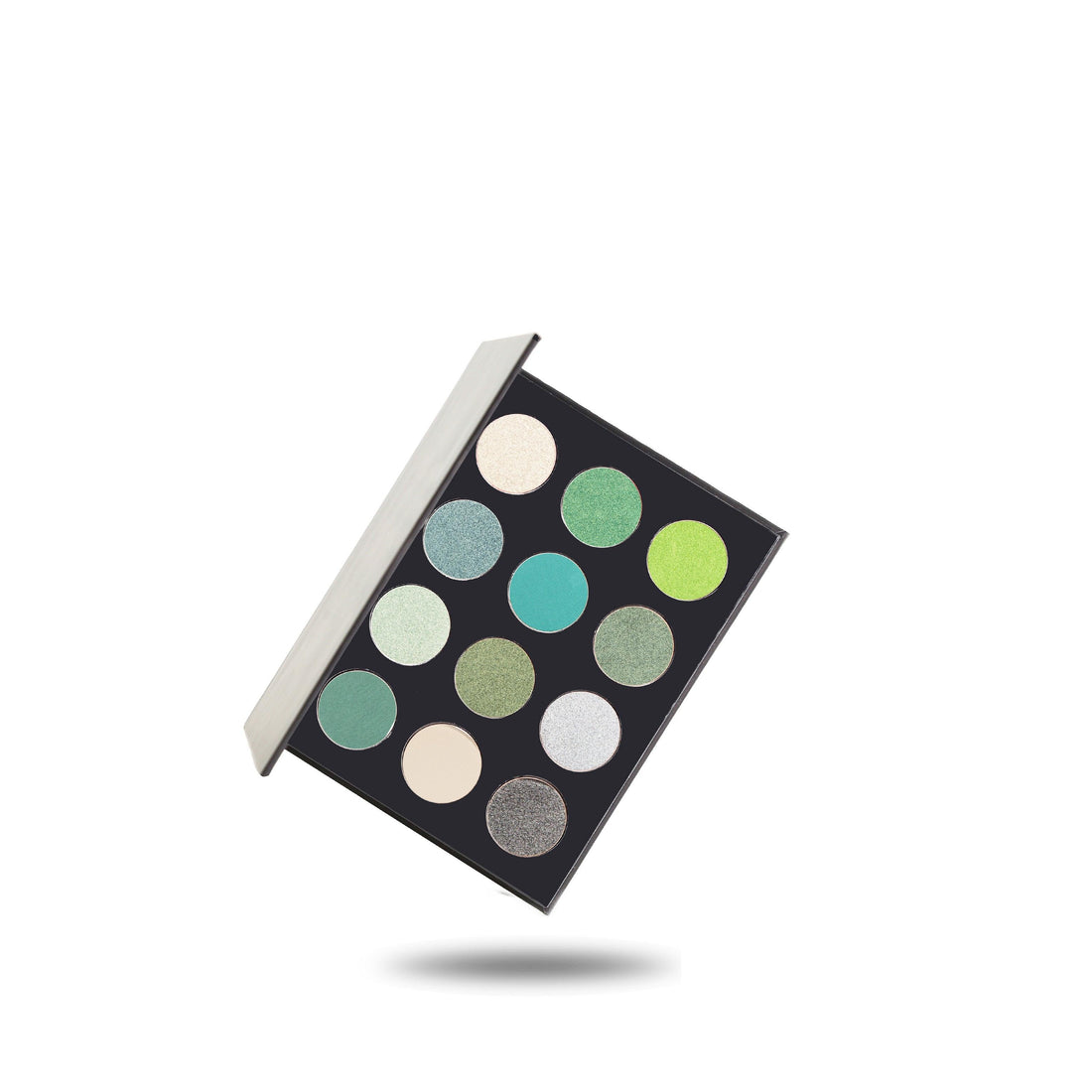 Singularity eyeshadow palette - Makeup Palette Pro