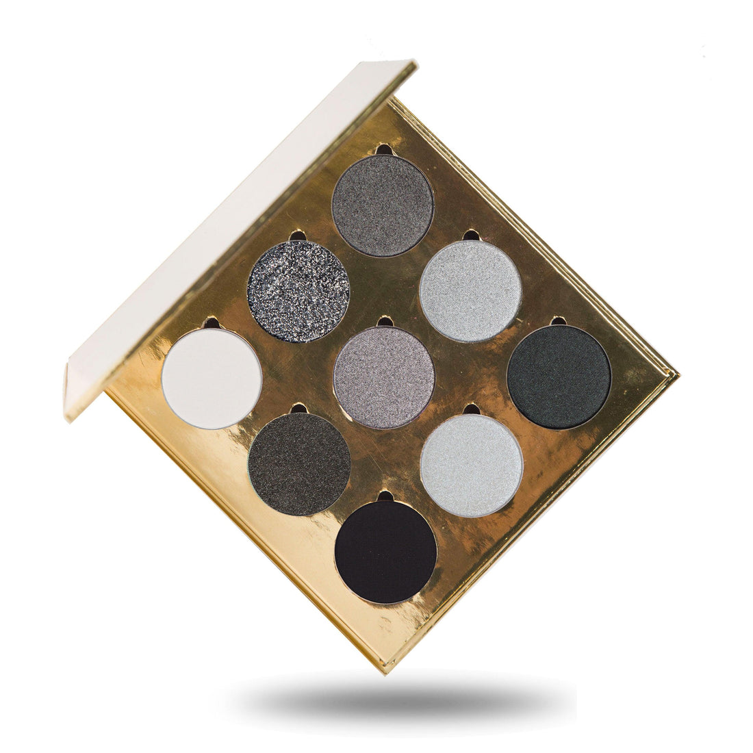 Eyeshadow Palette SS05 - Makeup Palette Pro