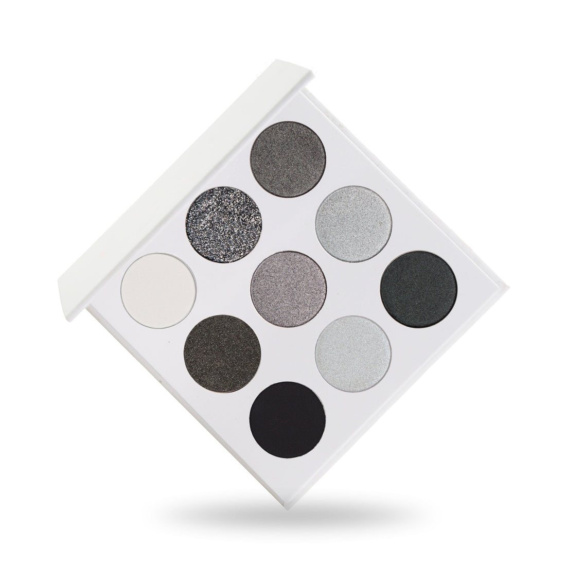 Eyeshadow Palette SS05 - Makeup Palette Pro