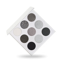 Eyeshadow Palette SS05 - Makeup Palette Pro
