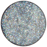 Pressed Glitter Wholesale (30 pcs/color) - Makeup Palette Pro