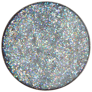 Single Pressed Glitter - Makeup Palette Pro