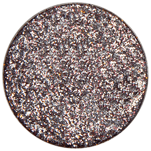 Single Pressed Glitter - Makeup Palette Pro