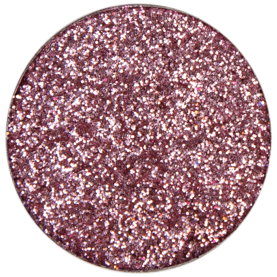 Single Pressed Glitter - Makeup Palette Pro