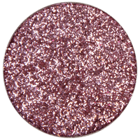 Single Pressed Glitter - Makeup Palette Pro