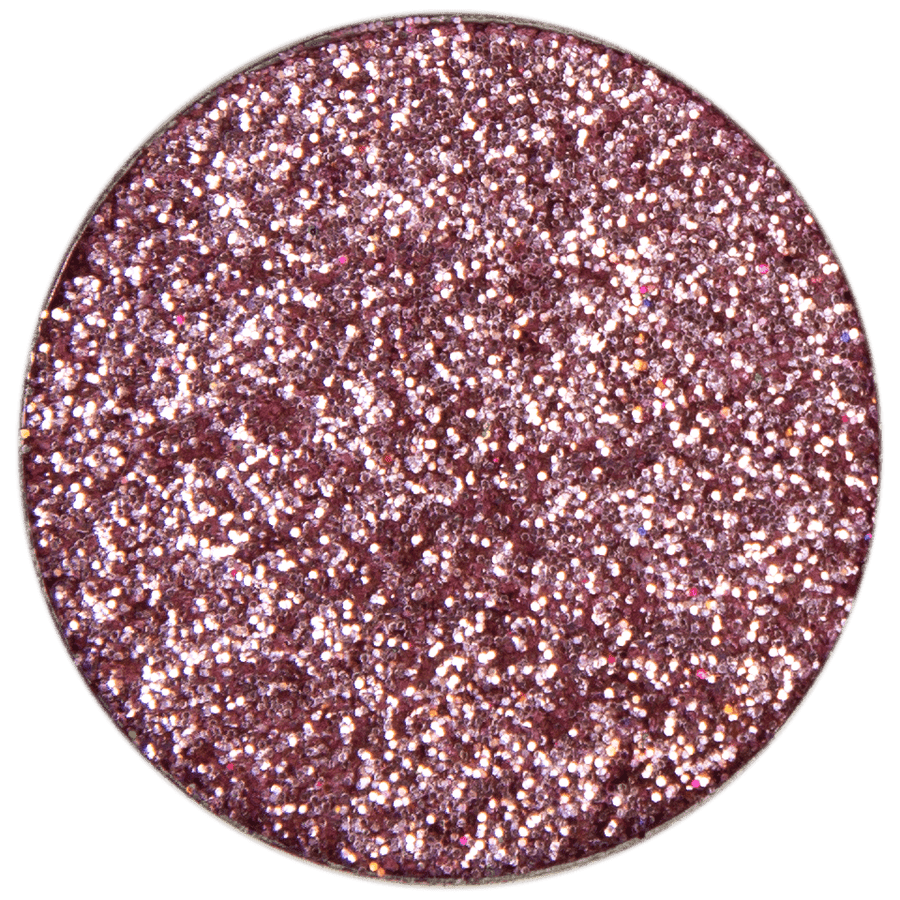 Single Pressed Glitter - Makeup Palette Pro