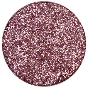 Single Pressed Glitter - Makeup Palette Pro