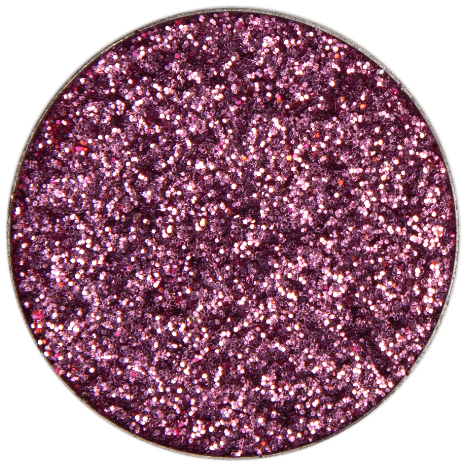 Single Pressed Glitter - Makeup Palette Pro