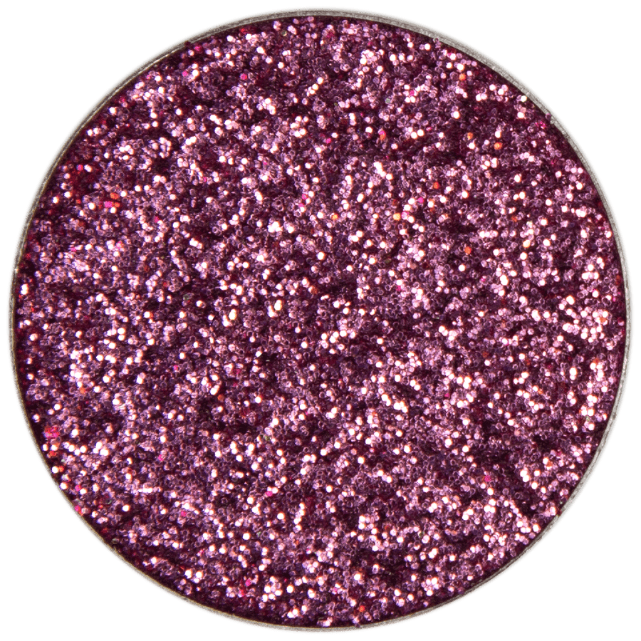 Single Pressed Glitter - Makeup Palette Pro