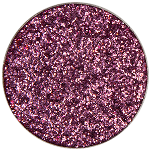 Single Pressed Glitter - Makeup Palette Pro