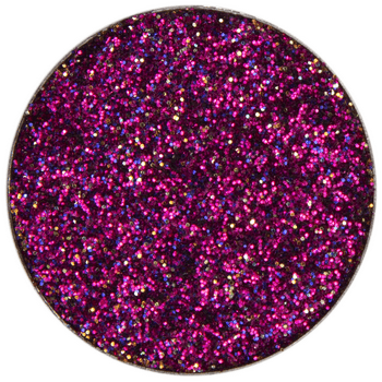 Pressed Glitter Wholesale (30 pcs/color） - Makeup Palette Pro