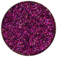 Pressed Glitter Wholesale (30 pcs/color) - Makeup Palette Pro