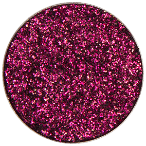 Single Pressed Glitter - Makeup Palette Pro