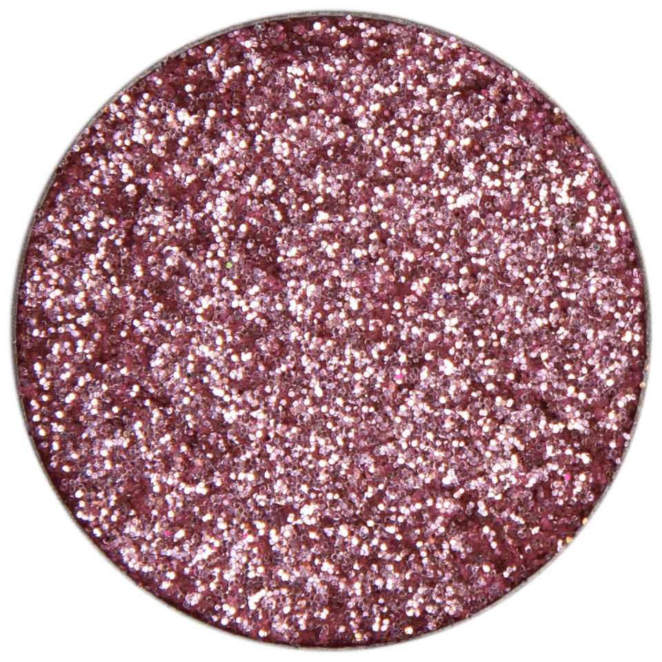 Single Pressed Glitter - Makeup Palette Pro